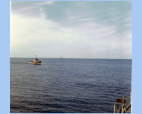 1968 07 South Vietnam - WPB coming along side(1).jpg